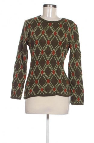 Női pulóver Unbranded, Méret S, Szín Sokszínű, Ár 4 299 Ft