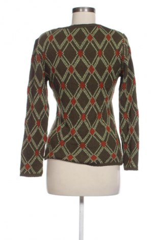 Női pulóver Unbranded, Méret S, Szín Sokszínű, Ár 4 299 Ft