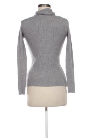 Női pulóver Unbranded, Méret S, Szín Szürke, Ár 4 189 Ft