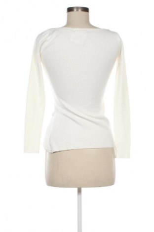 Damenpullover Unbranded, Größe M, Farbe Mehrfarbig, Preis € 9,99