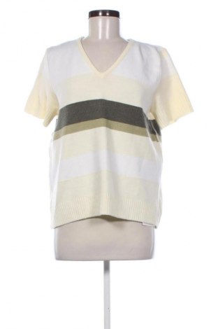 Дамски пуловер Unbranded, Размер M, Цвят Многоцветен, Цена 7,15 €