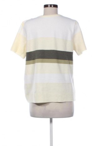 Дамски пуловер Unbranded, Размер M, Цвят Многоцветен, Цена 7,15 €