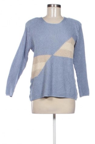 Damenpullover Unbranded, Größe S, Farbe Mehrfarbig, Preis € 15,00