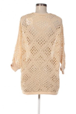 Damenpullover Unbranded, Größe L, Farbe Beige, Preis € 8,99
