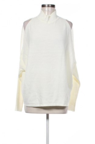 Damenpullover Unbranded, Größe L, Farbe Mehrfarbig, Preis € 8,99