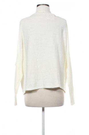Damenpullover Unbranded, Größe L, Farbe Mehrfarbig, Preis € 8,99