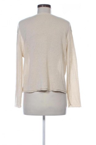 Damenpullover Unbranded, Größe L, Farbe Ecru, Preis € 7,99