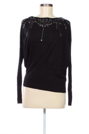 Damenpullover Unbranded, Größe M, Farbe Schwarz, Preis € 7,99