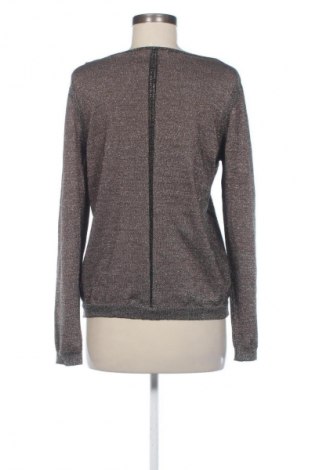 Női pulóver Unbranded, Méret M, Szín Sokszínű, Ár 5 089 Ft