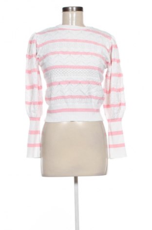 Női pulóver Unbranded, Méret M, Szín Sokszínű, Ár 3 849 Ft