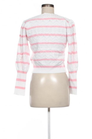 Női pulóver Unbranded, Méret M, Szín Sokszínű, Ár 3 849 Ft