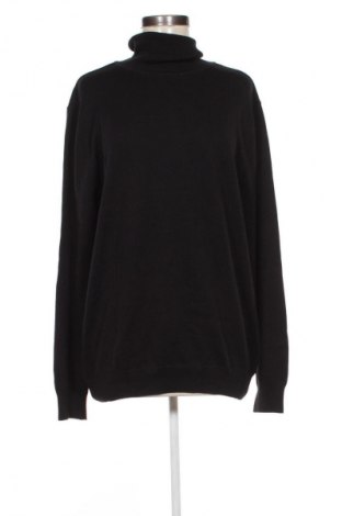 Damenpullover Unbranded, Größe XL, Farbe Schwarz, Preis € 12,99