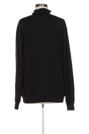 Damenpullover Unbranded, Größe XL, Farbe Schwarz, Preis € 12,99