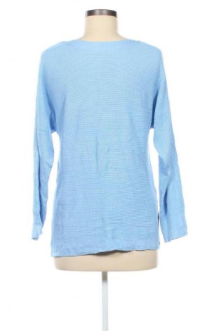 Női pulóver Unbranded, Méret S, Szín Kék, Ár 3 949 Ft