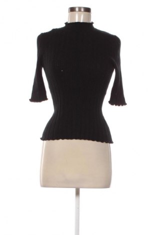 Női pulóver Unbranded, Méret M, Szín Fekete, Ár 2 789 Ft