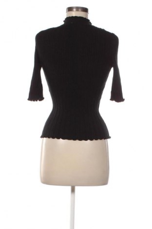 Női pulóver Unbranded, Méret M, Szín Fekete, Ár 2 789 Ft