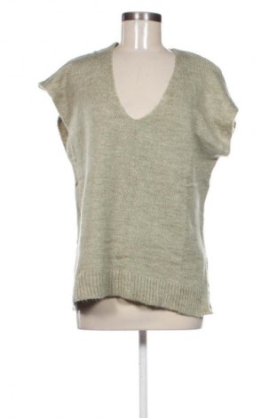 Damenpullover Unbranded, Größe XXL, Farbe Grün, Preis € 15,00