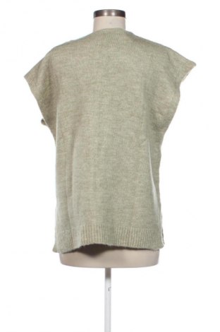 Damenpullover Unbranded, Größe XXL, Farbe Grün, Preis € 15,00