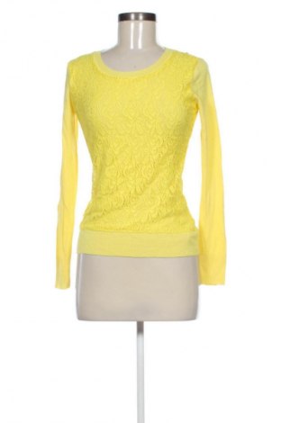 Damenpullover Unbranded, Größe S, Farbe Mehrfarbig, Preis € 13,99