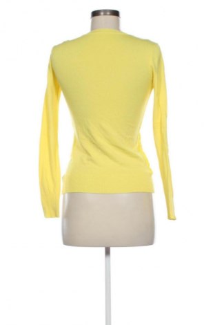 Damenpullover Unbranded, Größe S, Farbe Mehrfarbig, Preis € 13,99