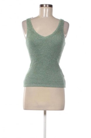 Damenpullover Unbranded, Größe S, Farbe Grün, Preis € 5,99