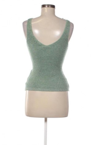 Damenpullover Unbranded, Größe S, Farbe Grün, Preis € 5,99