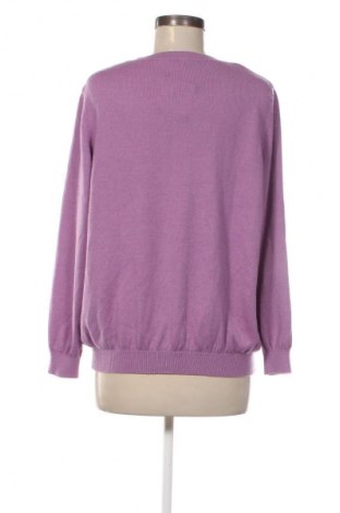 Damenpullover Unbranded, Größe XL, Farbe Lila, Preis € 7,99