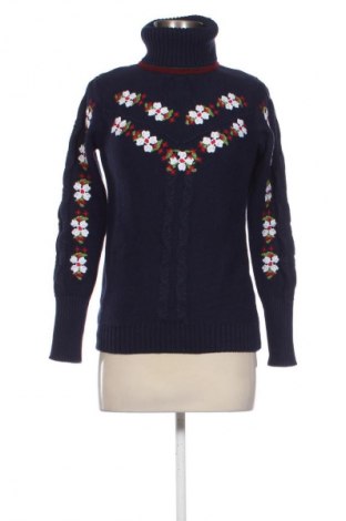 Damenpullover Unbranded, Größe XS, Farbe Mehrfarbig, Preis € 15,00