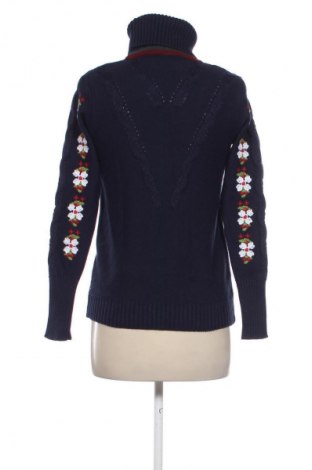 Damenpullover Unbranded, Größe XS, Farbe Mehrfarbig, Preis € 15,00