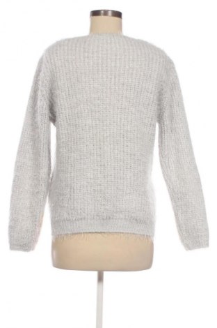 Damenpullover Unbranded, Größe M, Farbe Grau, Preis € 14,74