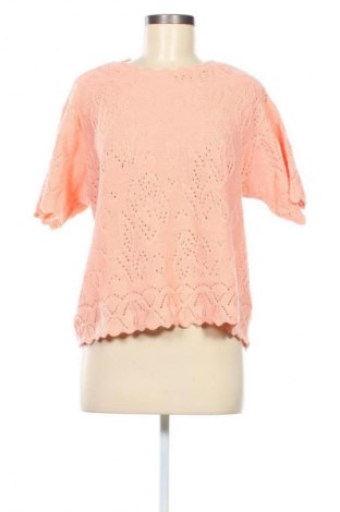 Női pulóver Unbranded, Méret M, Szín Rózsaszín, Ár 2 319 Ft