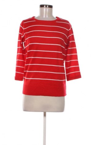 Damenpullover Unbranded, Größe L, Farbe Mehrfarbig, Preis € 9,99