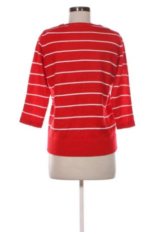 Damenpullover Unbranded, Größe L, Farbe Mehrfarbig, Preis € 9,99