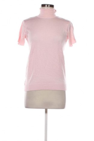 Damenpullover Unbranded, Größe S, Farbe Rosa, Preis € 7,99