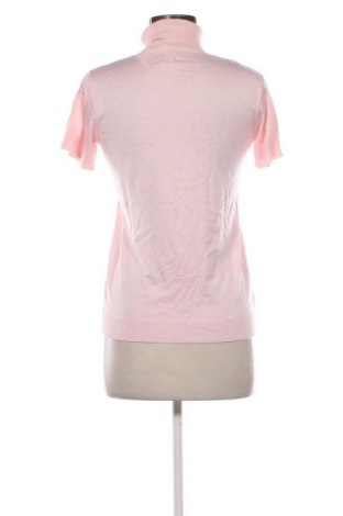 Damenpullover Unbranded, Größe S, Farbe Rosa, Preis € 7,99