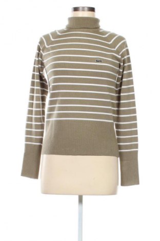 Női pulóver Unbranded, Méret L, Szín Sokszínű, Ár 5 179 Ft