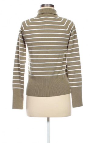 Női pulóver Unbranded, Méret L, Szín Sokszínű, Ár 5 179 Ft