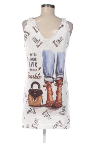 Női pulóver Unbranded, Méret L, Szín Sokszínű, Ár 3 789 Ft