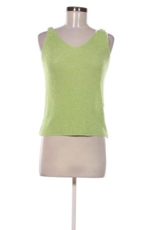 Damenpullover Unbranded, Größe M, Farbe Grün, Preis € 7,99