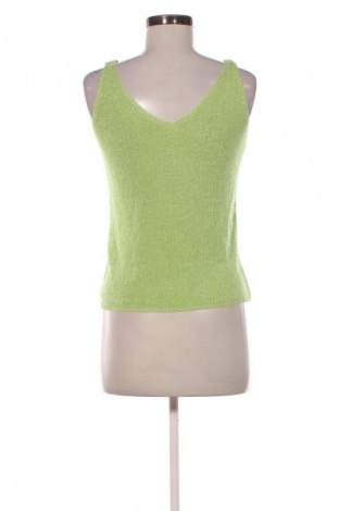 Damenpullover Unbranded, Größe M, Farbe Grün, Preis € 7,99