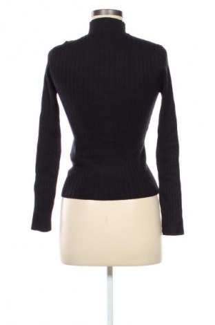 Női pulóver Unbranded, Méret S, Szín Fekete, Ár 4 169 Ft