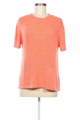 Damenpullover Unbranded, Größe L, Farbe Orange, Preis € 7,99