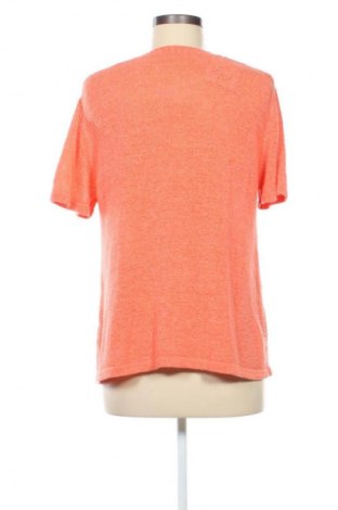 Damenpullover Unbranded, Größe L, Farbe Orange, Preis € 7,99