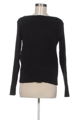 Dámsky pulóver Unbranded, Veľkosť L, Farba Čierna, Cena  7,95 €