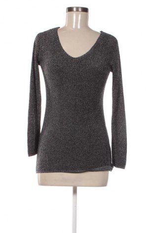 Damenpullover Unbranded, Größe S, Farbe Mehrfarbig, Preis € 9,99