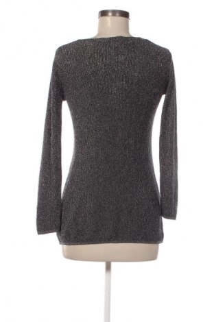 Damenpullover Unbranded, Größe S, Farbe Mehrfarbig, Preis € 9,99