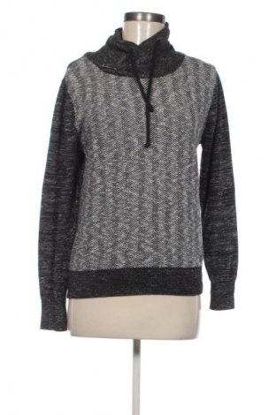 Damenpullover Unbranded, Größe M, Farbe Mehrfarbig, Preis € 13,99