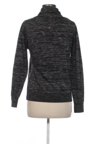 Damenpullover Unbranded, Größe M, Farbe Mehrfarbig, Preis € 13,99