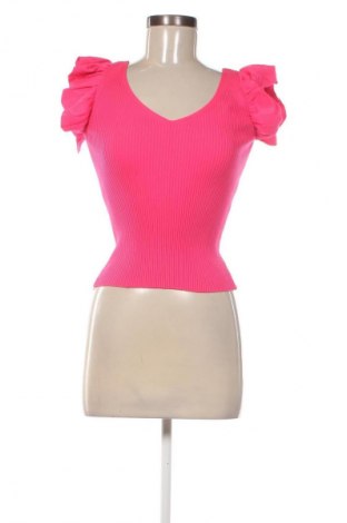 Női pulóver Unbranded, Méret S, Szín Rózsaszín, Ár 2 179 Ft
