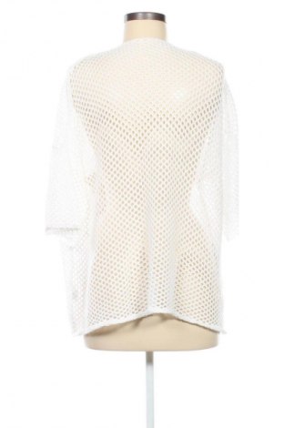 Damenpullover Unbranded, Größe XL, Farbe Weiß, Preis € 10,99